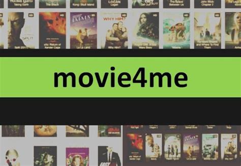 go movies.gd|0gomovies 2022.